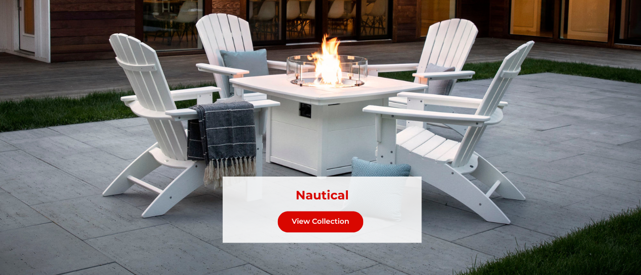 10 polywood main slider desktop Nautical KBP 26 06 Pwood Store 4th of July Sale V2 10 polywood main slider desktop Nautical KBP 26 06 Pwood Store 4th of July Sale V2