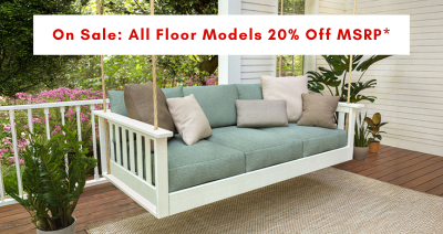 10 polywood main slider mobile Swings, Gliders and Benches KBP 25 07 Pwood Store Summer Clearance
