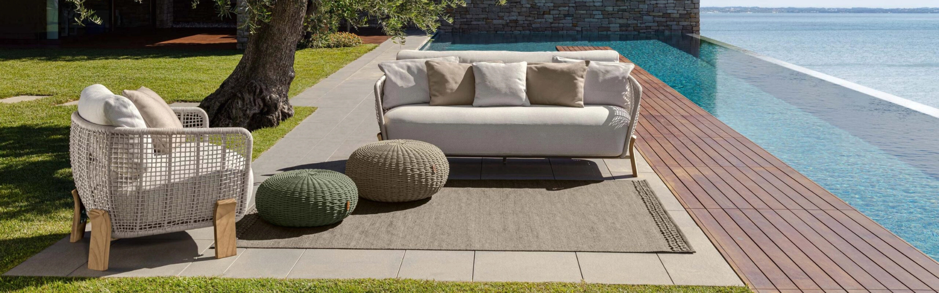 10 Talenti main slider desktop Argo Love seat and armchair 10 Talenti main slider desktop Argo Love seat and armchair