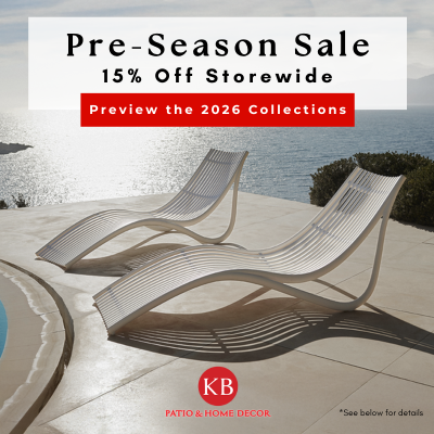 11 KBP 25 10 Pre Season Sale Main Slider Mobile Vodom Ibiza 11 KBP 25 10 Pre Season Sale Main Slider Mobile Vodom Ibiza