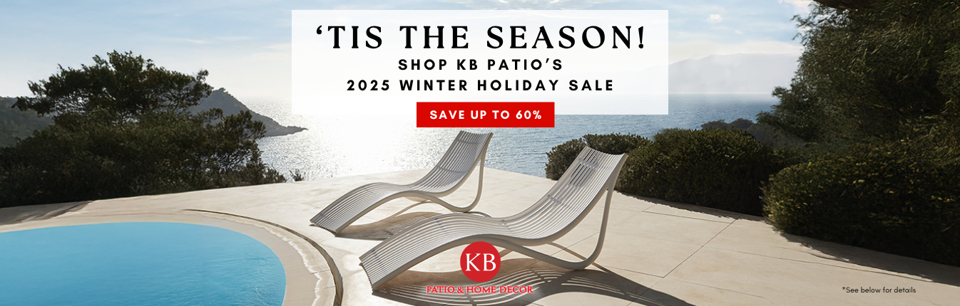 11 KBP 25 12 Main slider Holiday sale 20 60% OFF Desktop Vodom Ibiza (1) 11 KBP 25 12 Main slider Holiday sale 20 60% OFF Desktop Vodom Ibiza (1)