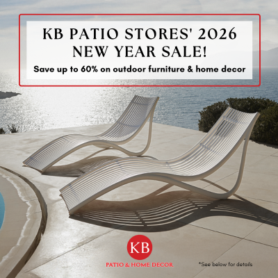 11 KBP 26 01 Main Slider New Year Sale 20 60 OFF Mobile Vodom Ibiza 11 KBP 26 01 Main Slider New Year Sale 20 60 OFF Mobile Vodom Ibiza