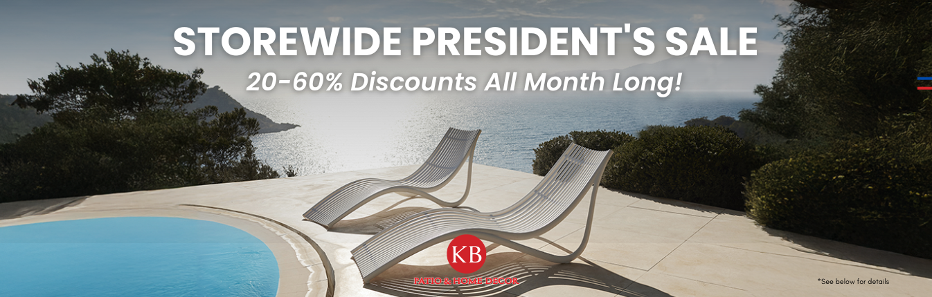 11 KBP 26 02 Main Slider President's Day Sale 20 60% OFF Desktop Vodom Ibiza v3 11 KBP 26 02 Main Slider President's Day Sale 20 60% OFF Desktop Vodom Ibiza v3