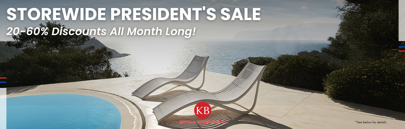 11 KBP 26 02 Main Slider President's Sale 20 60% OFF Desktop Vodom Ibiza (1) 11 KBP 26 02 Main Slider President's Sale 20 60% OFF Desktop Vodom Ibiza (1)