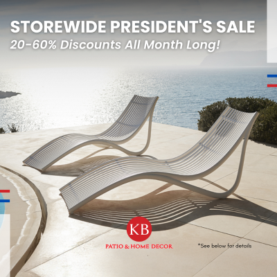 11 KBP 26 02 Main Slider President's Sale 20 60% OFF Mobile Vodom Ibiza 11 KBP 26 02 Main Slider President's Sale 20 60% OFF Mobile Vodom Ibiza