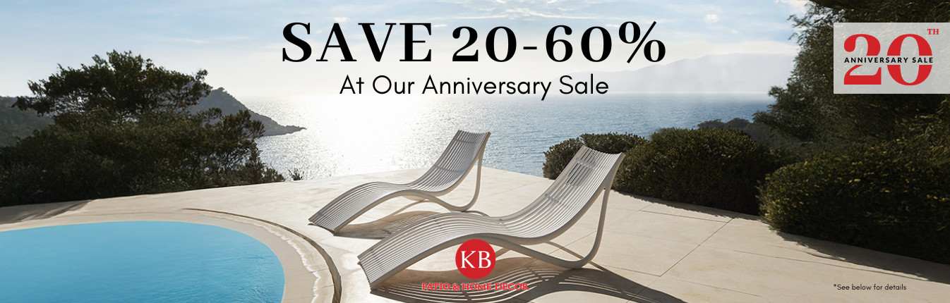 11 KBP 26 03 Main Slider 20th Anniversary Sale 20 60% OFF Desktop Vodom Ibiza 11 KBP 26 03 Main Slider 20th Anniversary Sale 20 60% OFF Desktop Vodom Ibiza