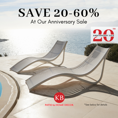 11 KBP 26 03 Main Slider 20th Anniversary Sale 20 60% OFF Mobile Vodom Ibiza 11 KBP 26 03 Main Slider 20th Anniversary Sale 20 60% OFF Mobile Vodom Ibiza