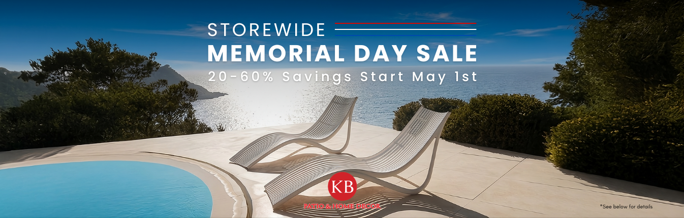 11 KBP 26 05 Main Slider Memorial Day sale 20 60% OFF Desktop Vodom Ibiza 11 KBP 26 05 Main Slider Memorial Day sale 20 60% OFF Desktop Vodom Ibiza