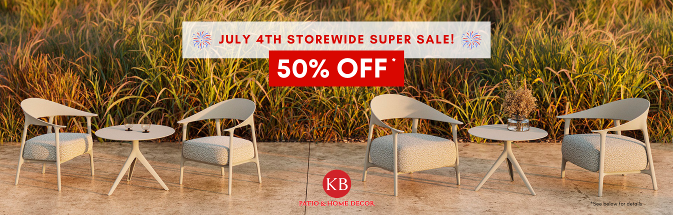 11 KBP 26 06 Main Slider 4th of July Sale 50 OFF Desktop Vodom Africa low armchair v2 11 KBP 26 06 Main Slider 4th of July Sale 50 OFF Desktop Vodom Africa low armchair v2