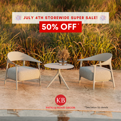 11 KBP 26 06 Main Slider 4th of July Sale 50 OFF Mobile Vodom Africa low armchair v2 11 KBP 26 06 Main Slider 4th of July Sale 50 OFF Mobile Vodom Africa low armchair v2