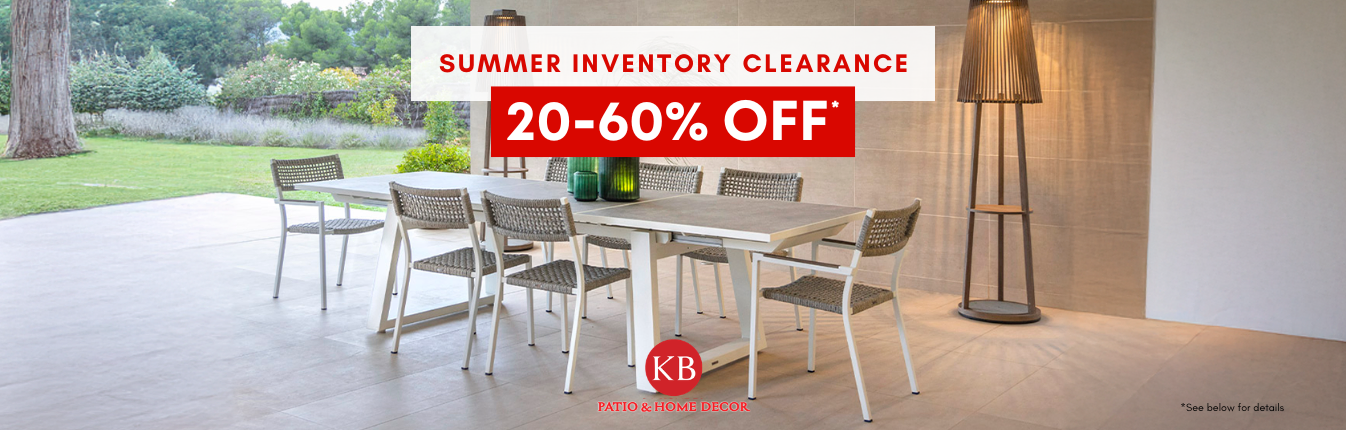 11 KBP 26 07 Main Slider Summer Inventory Clearance Desktop Les jardins rancho v2 11 KBP 26 07 Main Slider Summer Inventory Clearance Desktop Les jardins rancho v2