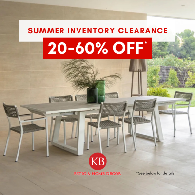 11 KBP 26 07 Main Slider Summer Inventory Clearance Mobile Les jardins rancho v2 11 KBP 26 07 Main Slider Summer Inventory Clearance Mobile Les jardins rancho v2