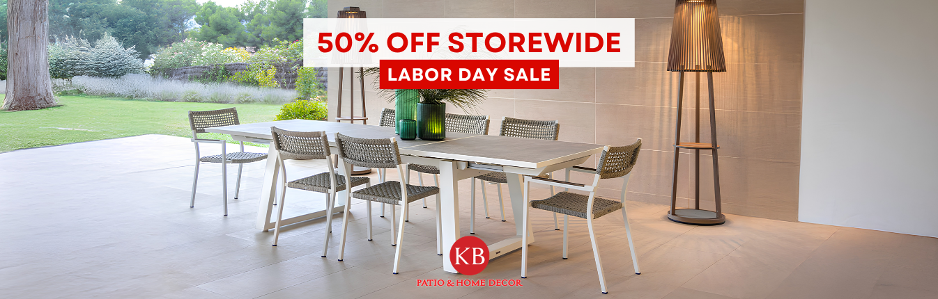 11 KBP 26 08 & 09 Main Slider Labor Day Sale Desktop Les jardins Rancho