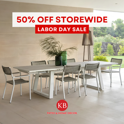 11 KBP 26 08 & 09 Main Slider Labor Day Sale Mobile Les jardins Rancho