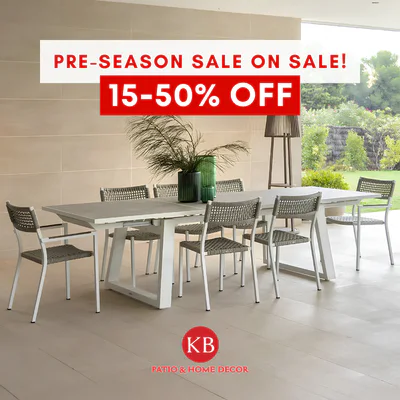 11 KBP 26 10 Main Slider Pre Season Sale Mobile Les jardins rancho