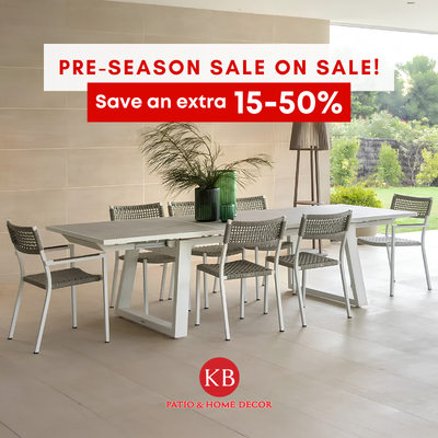 11 KBP 26 10 Main Slider Pre Season Sale Mobile Les jardins rancho V2