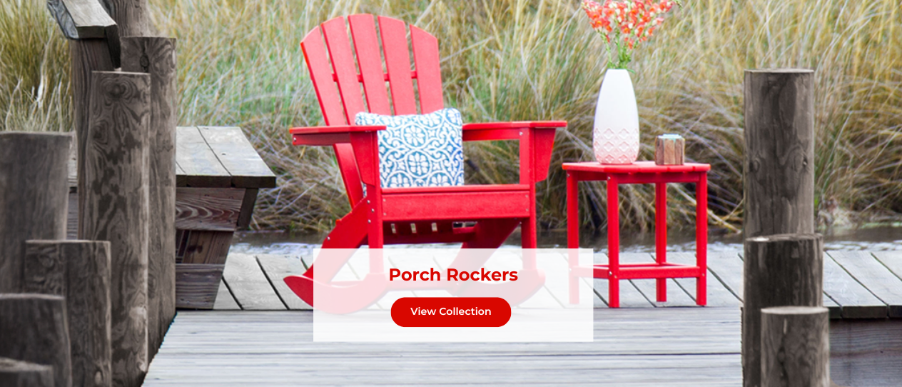 11 polywood main slider desktop Porch Rockers KBP 26 06 Pwood Store 4th of July Sale V2 11 polywood main slider desktop Porch Rockers KBP 26 06 Pwood Store 4th of July Sale V2
