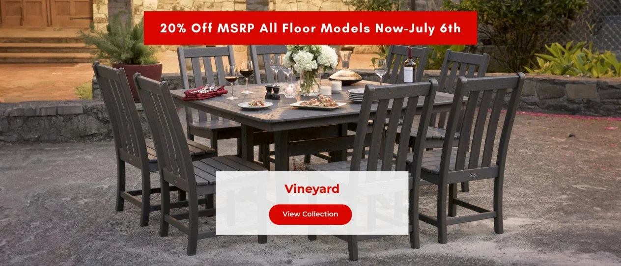 11 polywood main slider desktop Vineyard
