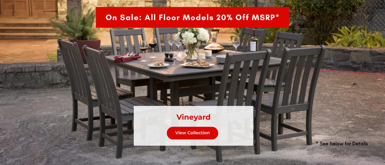 11 polywood main slider desktop Vineyard KBP 25 07 Pwood Store Summer Clearance