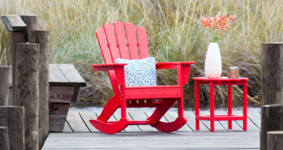 11 polywood main slider mobile Porch Rockers KBP 26 06 Pwood Store 4th of July Sale V2 11 polywood main slider mobile Porch Rockers KBP 26 06 Pwood Store 4th of July Sale V2
