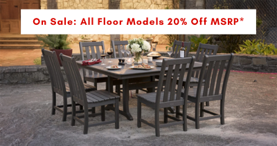 11 polywood main slider mobile Vineyard KBP 25 07 Pwood Store Summer Clearance