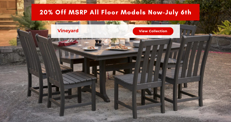11 polywood main slider mobile Vineyard