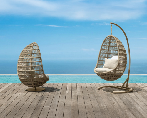 11 Talenti main slider mobile Panama Eggchair 11 Talenti main slider mobile Panama Eggchair