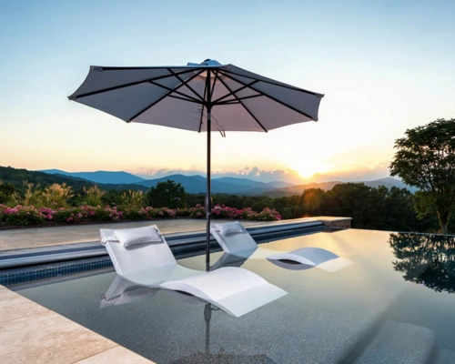 12 Slider Mobile KB Patio Homepage Ledge Umbrella
