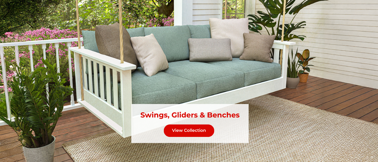 12 polywood main slider desktop Swings, Gliders and Benches KBP 26 06 Pwood Store 4th of July Sale V2 12 polywood main slider desktop Swings, Gliders and Benches KBP 26 06 Pwood Store 4th of July Sale V2