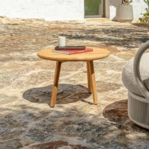 12 Talenti Karen D60 Coffee Table