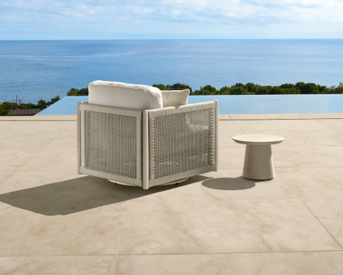 12 Talenti main slider mobile dolce vita swivel living armchair coffee table D60 12 Talenti main slider mobile dolce vita swivel living armchair coffee table D60