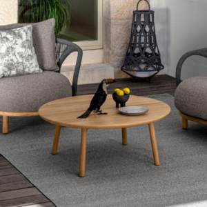 13 Talenti Karen D90 Coffee Table
