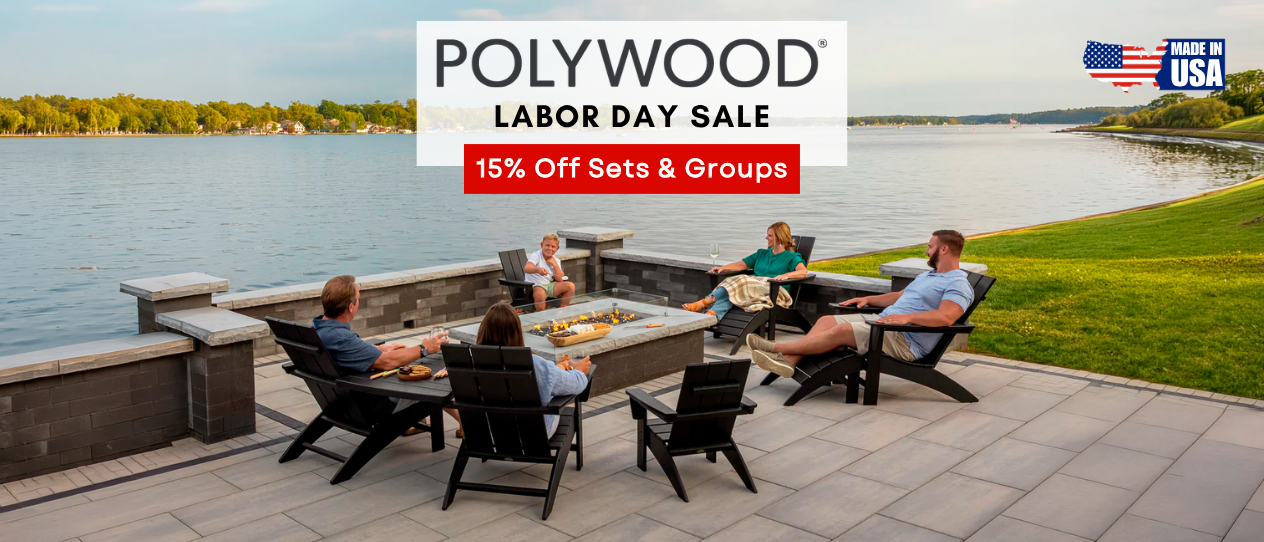 14 polywood main slider desktop with promo Vineyard Adirondack KBP 26 08 & 09 Pwood Store Labor Day Sale 14 polywood main slider desktop with promo Vineyard Adirondack KBP 26 08 & 09 Pwood Store Labor Day Sale