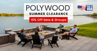 14 polywood main slider mobile with promo Vineyard Adirondack KBP 26 07 Pwood Store Summer Clearance 14 polywood main slider mobile with promo Vineyard Adirondack KBP 26 07 Pwood Store Summer Clearance