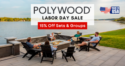 14 polywood main slider mobile with promo Vineyard Adirondack KBP 26 08 & 09 Pwood Store Labor Day Sale 14 polywood main slider mobile with promo Vineyard Adirondack KBP 26 08 & 09 Pwood Store Labor Day Sale