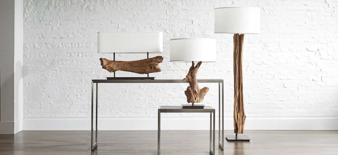 Discover Palecek Albion Shop Exquisite KB Patio Furniture in Florida