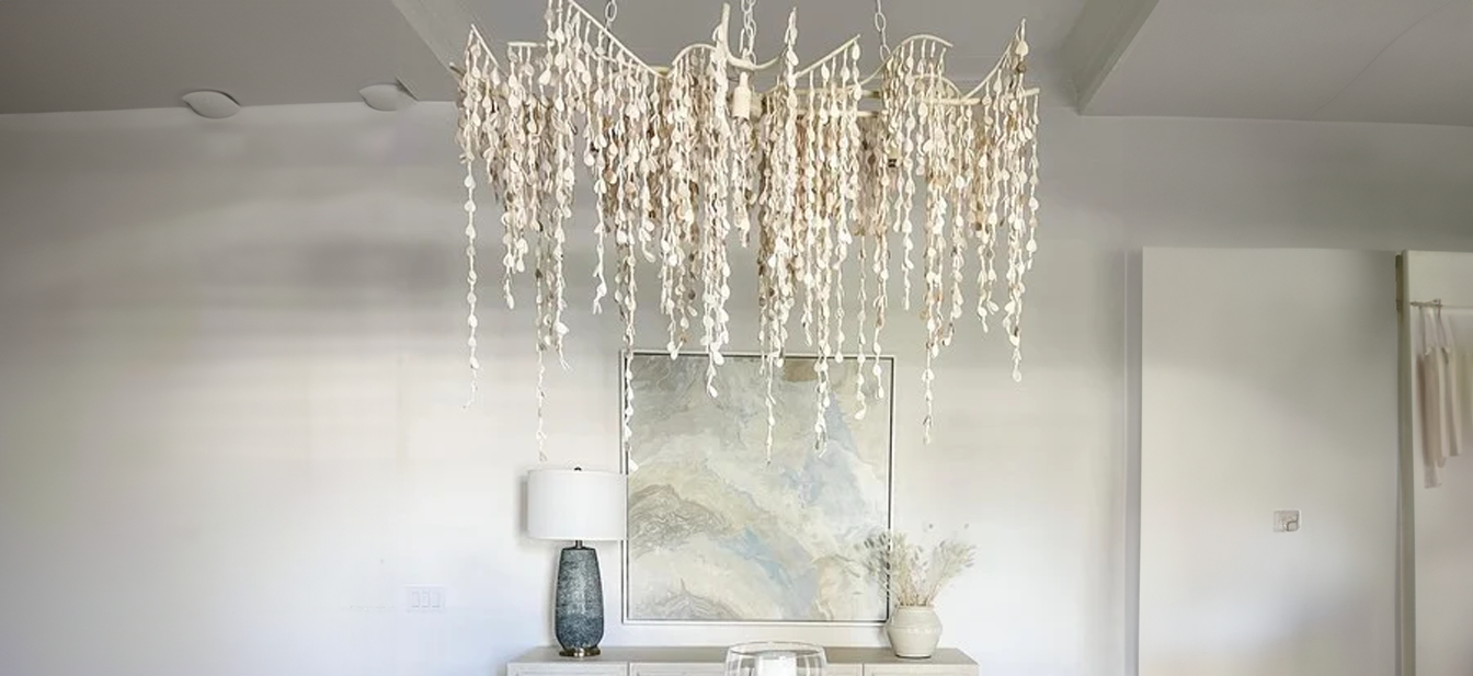 Palecek Calabria KB Patio Furniture Florida