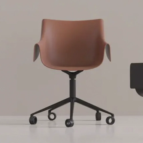 Shop Upscale Vondom Manta Outdoor Furniture in Florida KB Patio