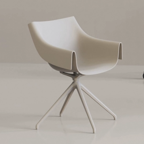 Shop Upscale Vondom Manta Outdoor Furniture in Florida KB Patio