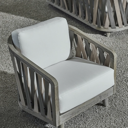 Palecek Boca KB Patio Furniture Florida