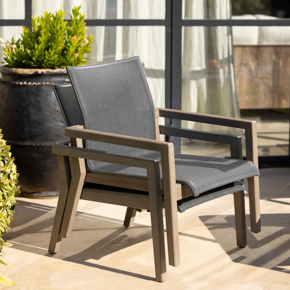 Les Jardins KB Patio Furniture Florida Upscale Outdoor Furniture Shop