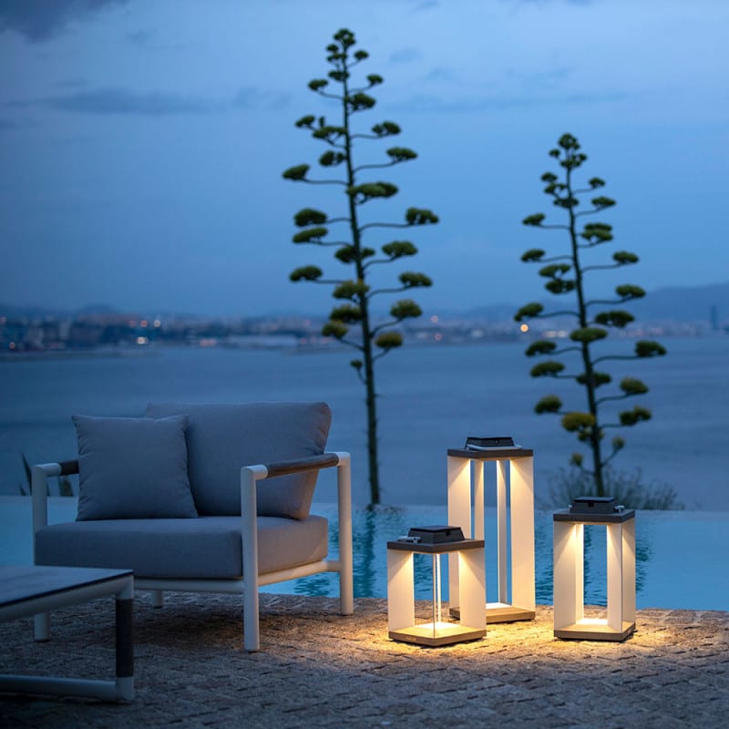 Les Jardins KB Patio Furniture Florida Upscale Outdoor Furniture Shop