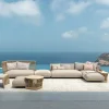 Cliff Modular Sofa