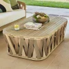 Palecek Boca Coffee Table