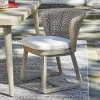 Palecek Laguna Side Chair