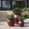 Vondom Venus Planter