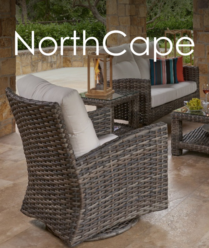 NorthCape Collection Thumbnail