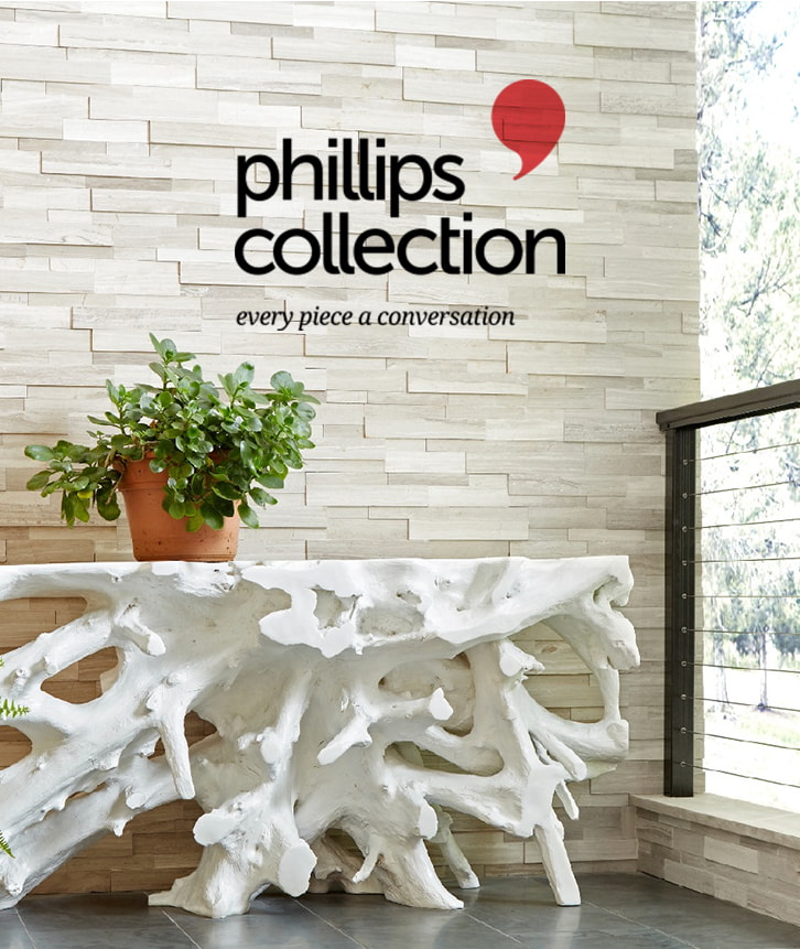 Philips Collection Thumbnail