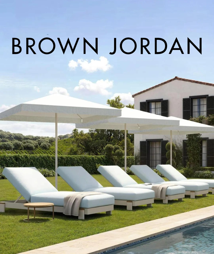 726x861 brown jordan luca loungers