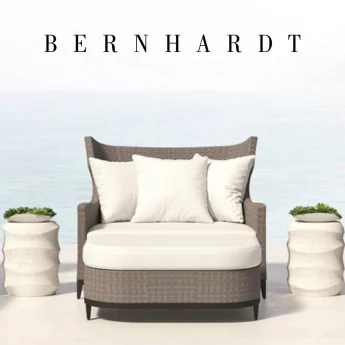 Bernhardt